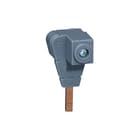 Legrand - LEXIC Aansluitklem voor hoofdkabel 404906