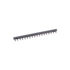 Legrand - LEXIC Kamrail verb.rail stift 3p 57mod