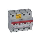 Legrand - LEXIC DIN Lastscheider 406546