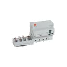Legrand - LEXIC DIN Aardlekblok aardlkblk 410657