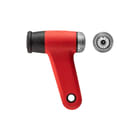 PB Swiss Tools - Sleufschroevendraaier  92024726