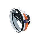 AIR Spiralo® - Brandklep rond Brandvlinderklep 100Mm