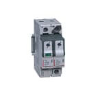 Legrand - LEXIC DIN Netoverspanningsbeveiliging oversp t2 1p 40ka 1200v