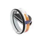 AIR Spiralo® - Brandklep rond Brandvlinderklep 200Mm