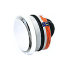 AIR Spiralo® - Ventilatieventiel Brandvl.Klep+Vent 100Mm