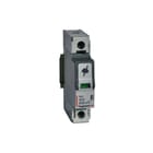 Legrand - LEXIC DIN Netoverspanningsbeveiliging oversp t1+2 1p 8ka 1300v