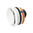 AIR Spiralo® - Ventilatieventiel Brandvl.Klep+Vent 160Mm