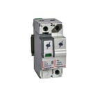 Legrand - LEXIC DIN Netoverspanningsbeveiliging oversp t1+2 1p 8ka 1300v