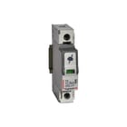 Legrand - LEXIC DIN Netoverspanningsbeveiliging Oversp T1+2 1P12,5Ka1200V