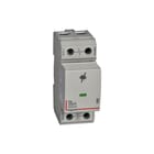 Legrand - LEXIC DIN Netoverspanningsbeveiliging Oversp T1 1P 35Ka 2500V