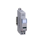 Legrand - LEXIC DIN Signaallamp modulair Cx3 Gr 110/400V