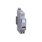 Legrand - LEXIC DIN Signaallamp modulair 412927