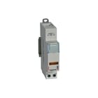 Legrand - LEXIC DIN Signaallamp modulair 412928