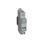 Legrand - LEXIC DIN Signaallamp modulair 412930