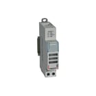 Legrand - LEXIC DIN Signaallamp modulair signlmp 412932
