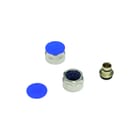 REHAU - RAUTITAN Flex Knelringset Knelk 20X2,8 Euro