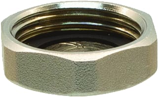 Ubel - Toebeh./onderdelen v kogelafsluiter Stop 1" Tbv 2205/T