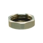 Ubel - Toebeh./onderdelen v kogelafsluiter Stop 1" Tbv 2205/T