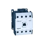 Legrand - LEXIC Magneetschakelaar Magn Ctx 4P 100A 230Vac