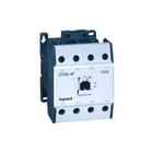 Legrand - LEXIC Magneetschakelaar Magn Ctx 4P 135A 230Vac