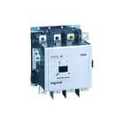 Legrand - LEXIC Magneetschakelaar Magn 4P 155A 100- 240V