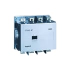 Legrand - LEXIC Magneetschakelaar Magn 4P 420A 100- 240V