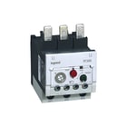 Legrand - LEXIC RTX3 Overbelastingsrelais thermisch ovrbrl rtx3 65-24-36a