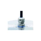 Lapp - Wartel kabel-/buisinvoer 53105210