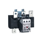 Legrand - LEXIC RTX3 Overbelastingsrelais thermisch 225-100-160 Ctx3 225