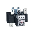 Legrand - LEXIC RTX3 Overbelastingsrelais thermisch therm rtx³225-160-240a ct