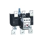 Legrand - LEXIC RTX3 Overbelastingsrelais thermisch ovrbrl rtx3 400-85-125a