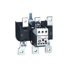Legrand - LEXIC RTX3 Overbelastingsrelais thermisch ovrbrl rtx3 400-100-160a
