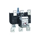 Legrand - LEXIC RTX3 Overbelastingsrelais thermisch rtx3 400-200-330 ctx3 400