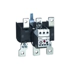 Legrand - LEXIC RTX3 Overbelastingsrelais thermisch therm rtx³400-260-400a ct