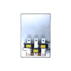 Legrand - LEXIC RTX3 Overbelastingsrelais thermisch Therm Rtx³800-260-400A Ct