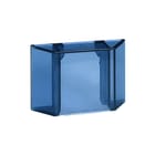 Legrand - LEXIC Beschermhoes/-kap drukknop/signaall Beskap Fraal 225/400/800