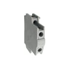 Legrand - LEXIC CTX3 Hulpcontactblok 416849