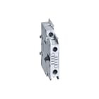 Legrand - LEXIC CTX3 Hulpcontactblok hulpcontact 1no+1ng voor