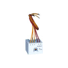 Legrand - LEXIC Tijdcontactblok tim 110-230vac vert in