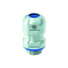 Lapp - Skintop HYGIENIC Wartel kabel-/buisinvoer Skint M16X1,5