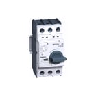 Legrand - LEXIC MPX3 Motorbeveiligingsschakelaar mtrbev mpx3 32h 2,5/4a