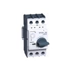 Legrand - LEXIC MPX3 Motorbeveiligingsschakelaar Mtrbev 32H 6/10A