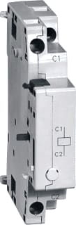 Legrand - LEXIC MPX3 Beveiligingsunit vermogensschak. uitschakelspoel mpx³ 220-