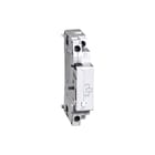 Legrand - LEXIC MPX3 Beveiligingsunit vermogensschak. bevunverm 417413