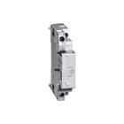 Legrand - LEXIC MPX3 Onderspanningsspoel ondspspl mpx3 24vac 50hz