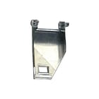 Legrand - LEXIC MPX3 Toeb./onderd. motorbest.-/bev.app. motbest 417479