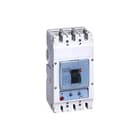 Legrand - LEXIC DPX3 Vermogensschakelaar vermschk 422029 3p 320a