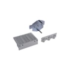 Legrand - LEXIC DPX3 Chassisdeel vermogensschakelaar chas vermogsch 422220 se6