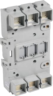 Legrand - LEXIC DPX3 Chassisdeel vermogensschakelaar chass vermogenssch 422224