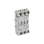 Legrand - LEXIC DPX3 Chassisdeel vermogensschakelaar chass vermogenssch 422224
